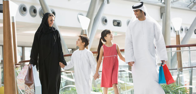 أكثر 10 علامات تجارية تفضيلًا لدى المستهلكين للعام 2013