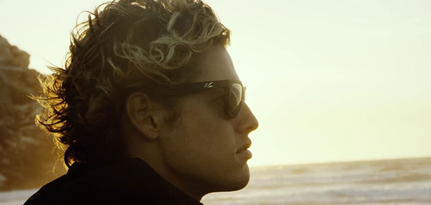 اتفاقية طويلة الأمد بين شركتي MARCHON EYEWEAR و PAUL SMITH لصناعة نظارات حصرية