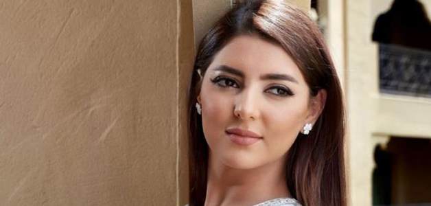 اضغط لمشاهدة الفيديو: المذيعة مريم سعيد تغادر برنامج MBC Trending
