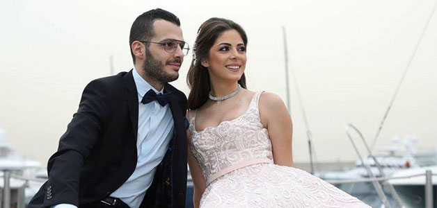 بعد معركة شرسة مع السرطان... "جميلة لبنان" رحلت