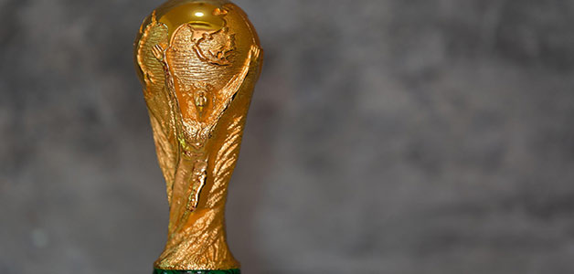 تطبيق نظام جديد في كأس العالم 2026