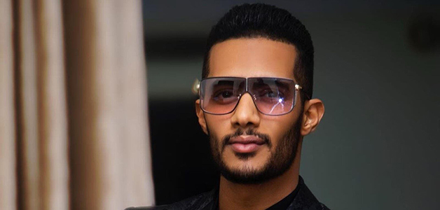 محمد رمضان يعلن أن أوّل أجر ناله كان 4 دولارات