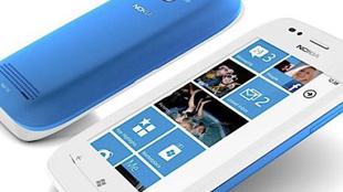 نظام مانجو القادم يجلب مشاركة الإنترنت لهاتف “Lumia 710” 