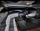 Mansory Marine القارب الأكثر جمالًا في عرض البحر