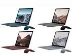بالصور، حاسوب Surface الجديد من مايكروسفت، أناقة لا سابق لها