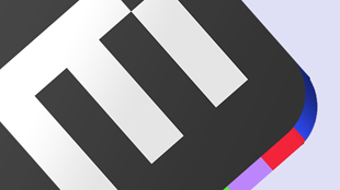 مؤسسا موقع يوتيوب يطلقان تطبيق MixBit