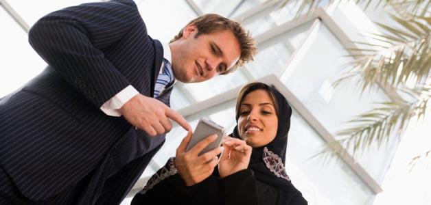 أغلى خمسة عشر تطبيقاً لآيفون وآي باد في العالم