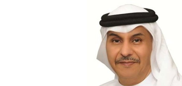 97.5 % نسبة إفصاح الشركات المحلية المدرجة عن تقارير الحوكمة للعام 2011 