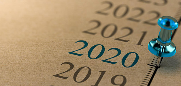 7 أشياء عليك فعلها لتحقيق إنتاجية ونشاط أكبر في 2020