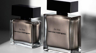 عطر for him eau de parfum  يأسر الحواس 