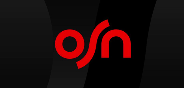 شبكة OSN الجهة الحصرية لبث برنامج تلفزيون الواقع الشهير "ذا فاينل بيتش" بنسخته الإماراتية