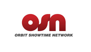 OSN تطلق الجيل الجديد من أجهزة الاستقبال ذات تقنية التسجيل المربوطة بالانترنت OSN Plus HD