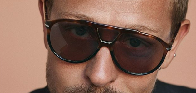 مجموعة PERSOL الجديدة... أيقونات مُعاد تصميمها وألوان مستوحاة من الماضي