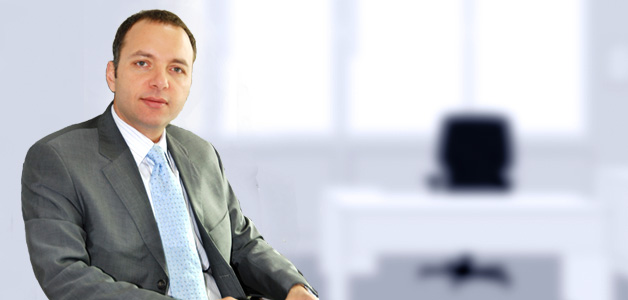 الرئيس التنفيذي لشركة RAK: لابد وأن تتعامل مع عملك كما لو أن الشركة ملكك 