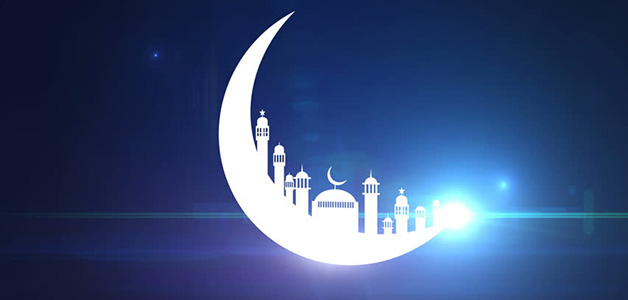 إليك معدل ساعات الصوم ودرجات الحرارة في رمضان 2019