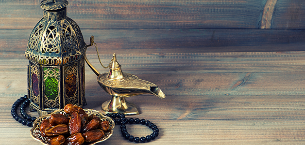 تحديد 23 مارس أول أيام شهر رمضان المبارك