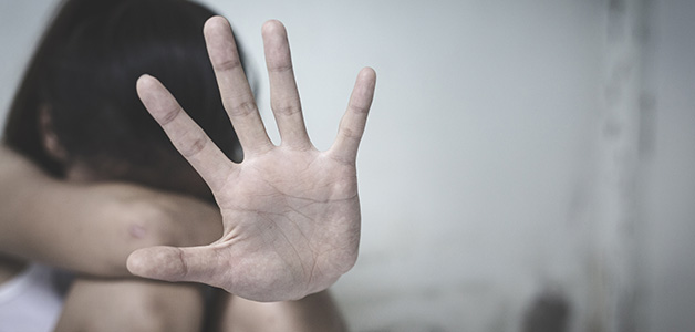 اغتصبها في "المنام" فسجنته 48 عاماً