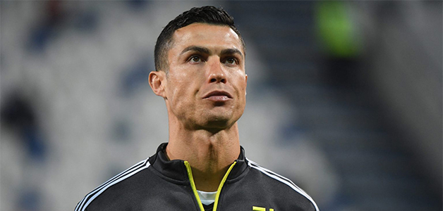 رونالدو يفكر بالرحيل عن مانشستر يونايتد خوفاً من انتهاء حلمه بالعودة إلى ملعب أولد ترافورد