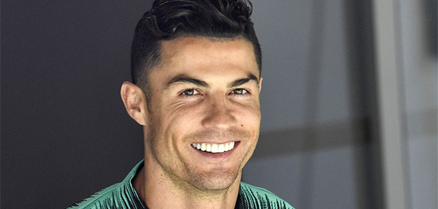 رونالدو: ريال مدريد الأكثر تأثيرًا في مسيرتي الرياضية