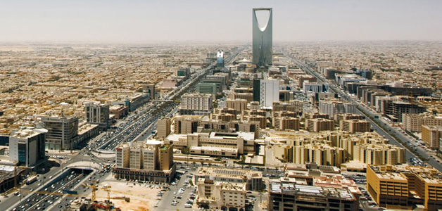 ارتفاع نسبة انتشار المحمول في السعودية إلى 181.2 بالمئة  