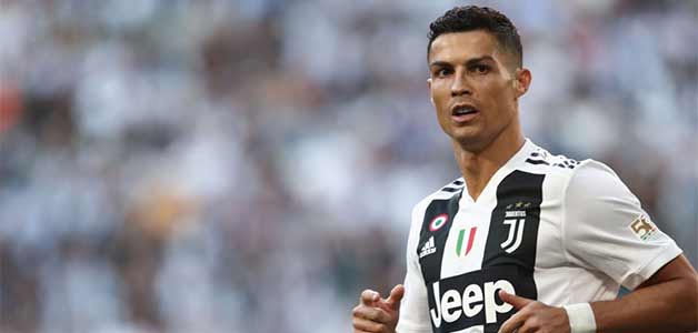 "الأسرع في الكالتشيو" لاعب واحد تفوق على رونالدو... فمن هو؟
