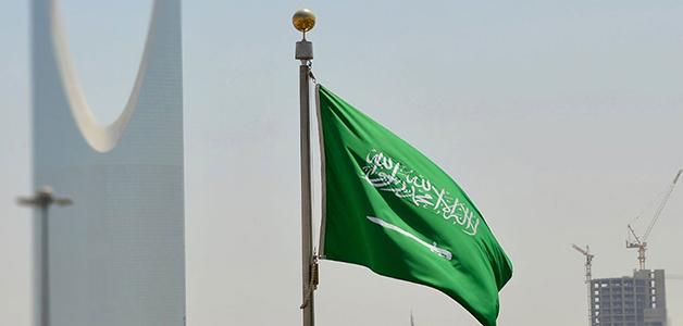 السعودية: ارتفاع خروح الأجانب من سوق العمل في 2018