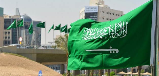 بدء توطين السعوديين في 4 أنشطة اقتصادية بالمملكة