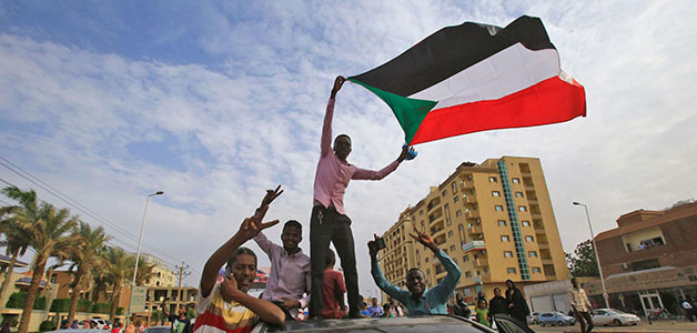 تعرف على قصة تاريخ 32 ديسمبر في السودان