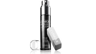 Clinique تطلق Skin Supplies for Men Dark Spot Corrector 