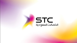 65 مليار ريال إيرادات شركات الاتصالات بالسعودية في 2011