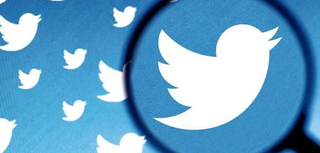 تويتر تتيح لصانعي المحتوى باستضافة بث صوتي للـ "Super Followers"