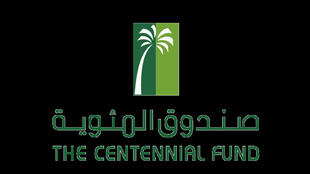 صندوق المئوية: اعتماد أكثر من 3447 مشروع بقيمة 733 مليون ريال