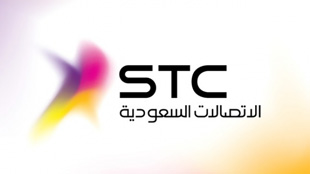 نمو حركة ومعلومات شبكة "الجوال" 61% ليلة 27 رمضان