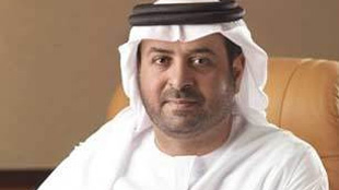 سوق أبوظبي للأوراق المالية ينشر قوائم الشركات الملتزمة بالإفصاح الكامل للربع الثاني للعام 2012 