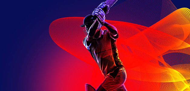 الإعلان عن انطلاق أول دوري كريكيت T20 عالمي في الإمارات