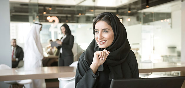 "السياحة السعودية" تبتعث 474 سيدة لتدريبهن خارج المملكة