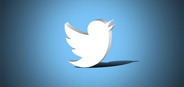 إليك تعابير Twemoji الجديدة من تويتر