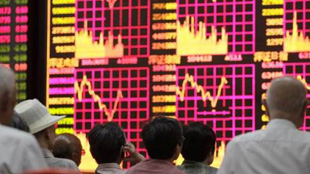 ارتفاع معدل التضخم في الإمارات 0.46% خلال يوليو الماضي