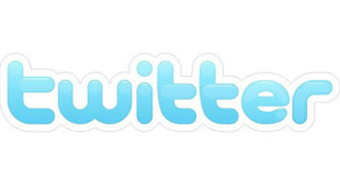 “Twitter” يعود إلى العمل بعد ساعة من التوقف!