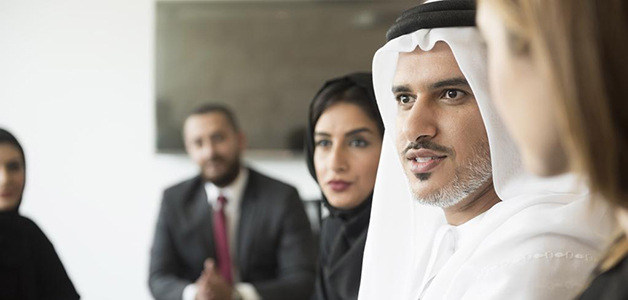 الأداء الإماراتي يشهد تحسناً في 12 مؤشراً في تقرير ترتيب المواهب العالمية