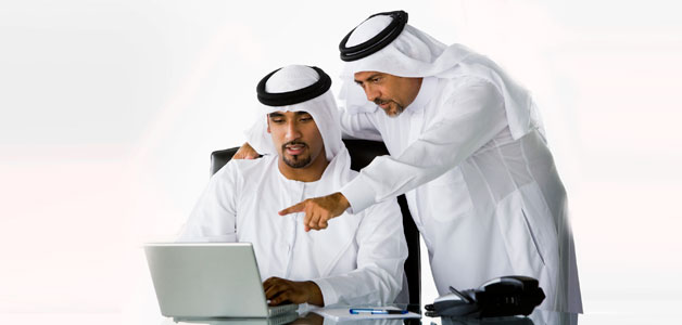 نصف سكان العالم سيصبحون من مستخدمي الإنترنت في 2016 