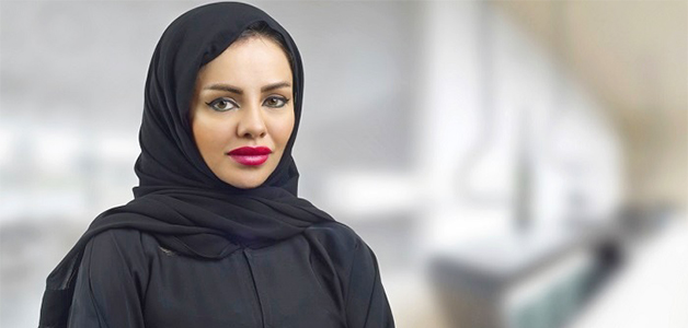 بمشاركة 290 متدربة ... إطلاق المرحلة الأولى من البرنامج التدريبي لتأهيل العسكريات في 9 مناطق