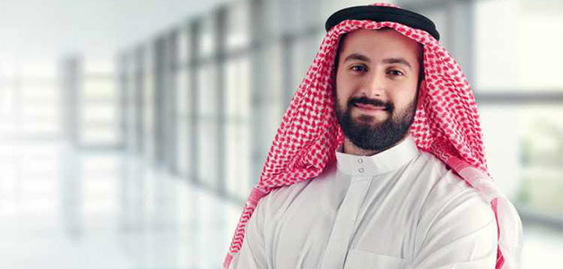 توطين 12 مهنة في السعودية