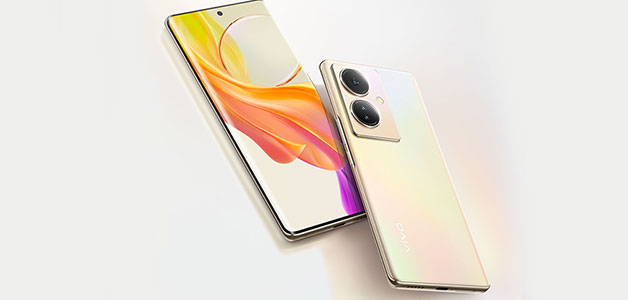 فيفو تُطلق V29 Lite الجديد المناسب للاستخدام اليومي