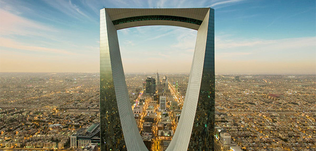 السعودية تعفي 5347 شهادة من ضريبة المضافة للمسكن الأول