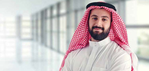 في السعودية ... انخفاض موظفي القطاع الخاص.. و200 ألف مقيم أنهيت عقودهم خلال 3 أشهر