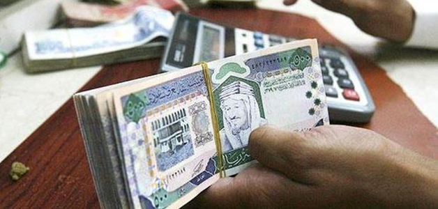 حساب المواطن السعودي يودع الدفعة الخامسة لـ12.2 مليون مستفيد