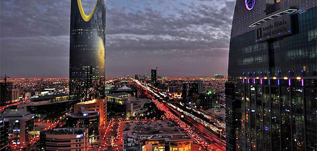 بعد أيام ... السعودية تنفذ توطين المهن في 4 أنشطة