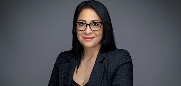 شركة "ويكاب" العالمية تطلق رسمياً تقنية VerifyTime لإدارة القوى العاملة