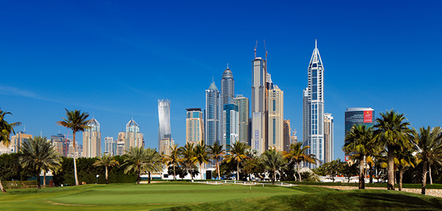 تأشيرة سياحية خليجية موحدة خلال عامي 2024 و2025